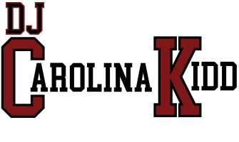 DJ-CK-Logo-1