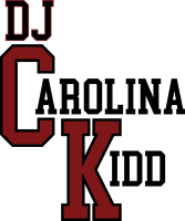 DJ-CK-Logo-2