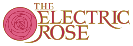ERose-Logo-4