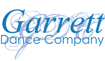 Garrett-Dance-Company