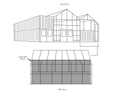 Greenhouse-Sketch-scaled