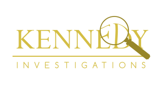 Kennedy-Logo-1