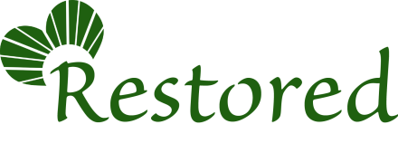 Restore-Logo-1