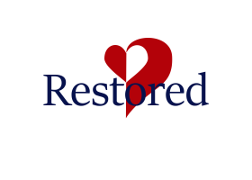 Restore-Logo-8