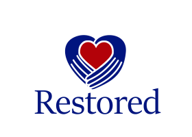 Restore-Logo-9