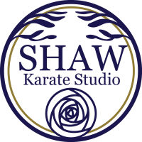 Shaw-Karate-Studio2