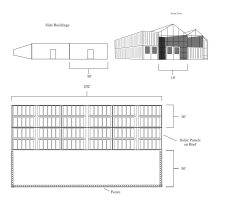 Side-Buildings-scaled