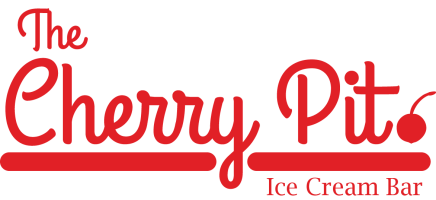 The-Cherry-Pit
