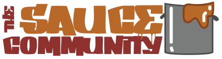The-Sauce-Community-2