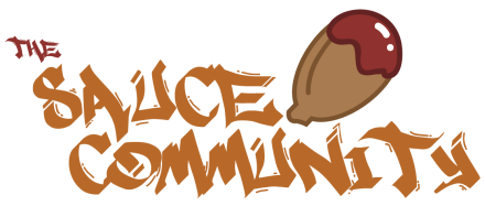 The-Sauce-Community-3