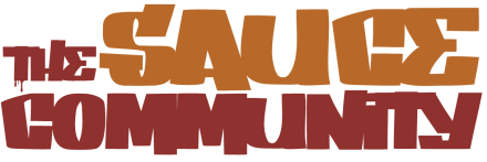 The-Sauce-Community